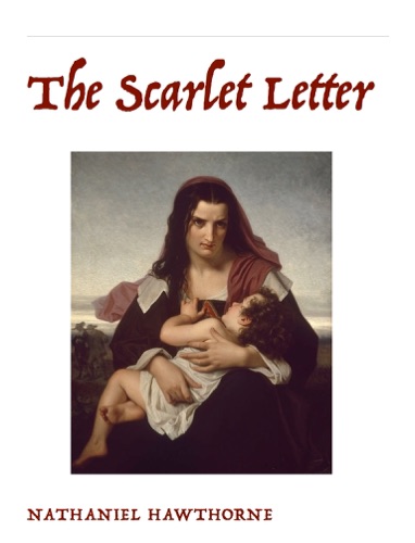 The Scarlet Letter