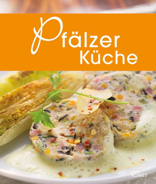 Top Informationen über pfälzer küche - Bestes ausgewähltes Wissen ... Top Informationen über pfälzer küche - Bestes ausgewähltes Wissen ...