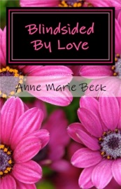 BLINDSIDED BY LOVE