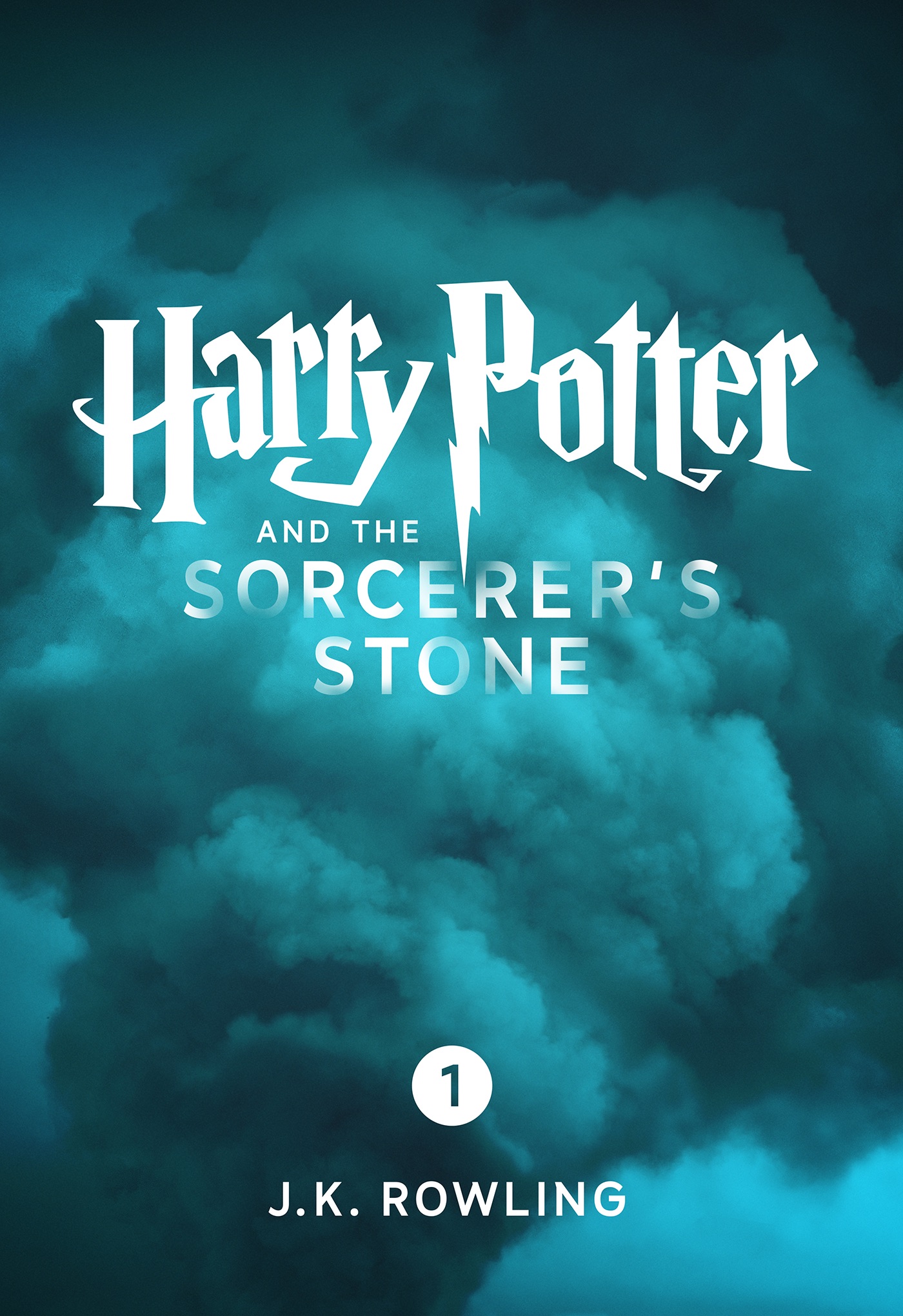 harry potter books sorcerer