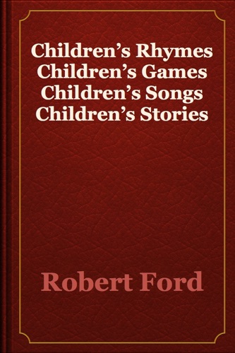 Childrens Rhymes Childrens Games Childrens Songs Childrens Stories