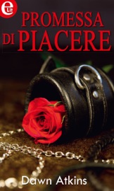 PROMESSA DI PIACERE (ELIT)