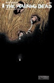 Robert Kirkman & Charlie Adlard - The Walking Dead #148 artwork