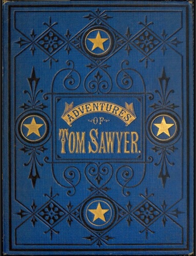 The Adventures of Tom Sawyer