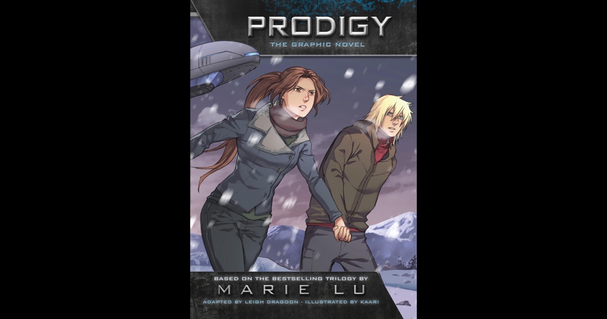 legend marie lu pdf download
