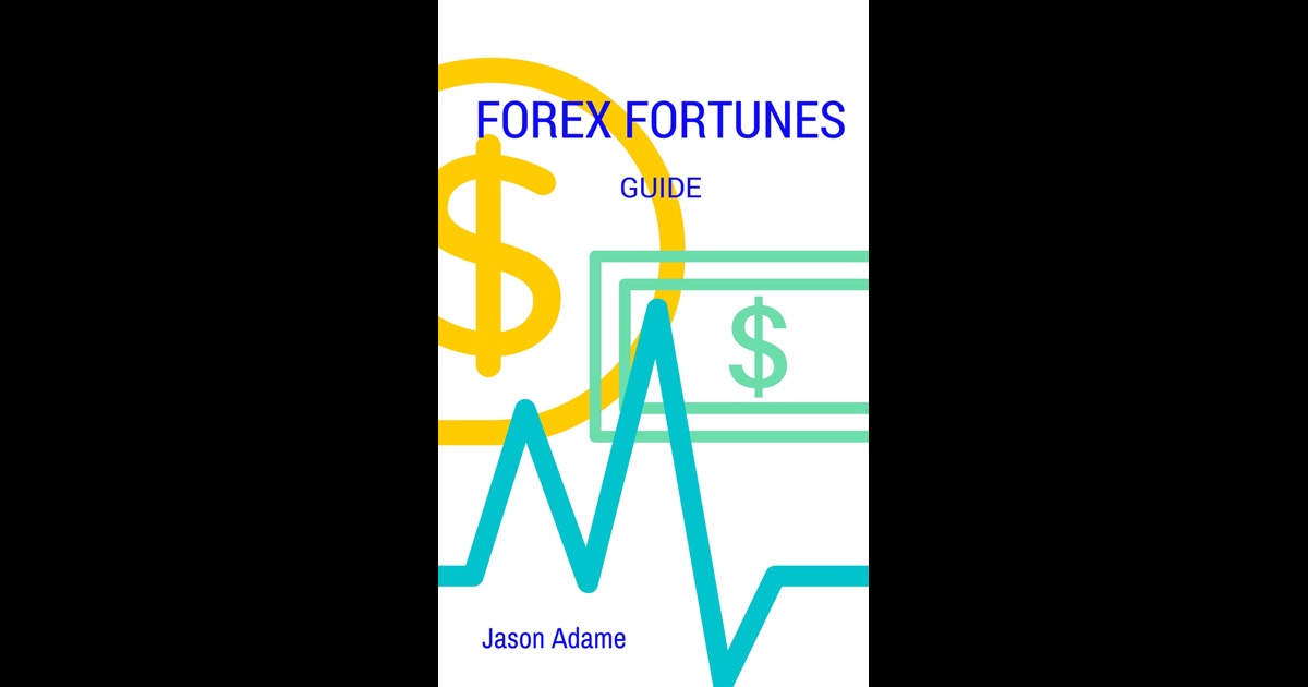 Forex itunes