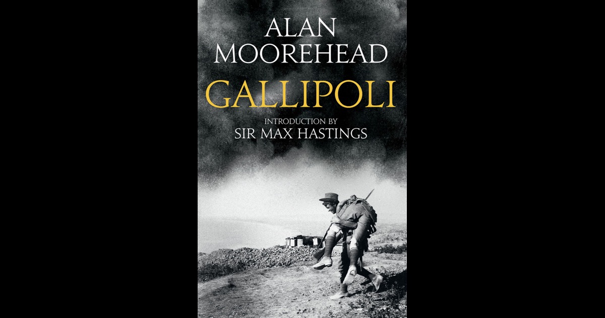 an overview of the infamous gallipoli campaign This inspired my kaleidoscope of the gallipoli campaign in no way is this an attempt to give an overview of the campaign, nor is this an online guidebook it is a . an overview of the infamous gallipoli campaign This inspired my kaleidoscope of the gallipoli campaign in no way is this an attempt to give an overview of the campaign, nor is this an online guidebook it is a .