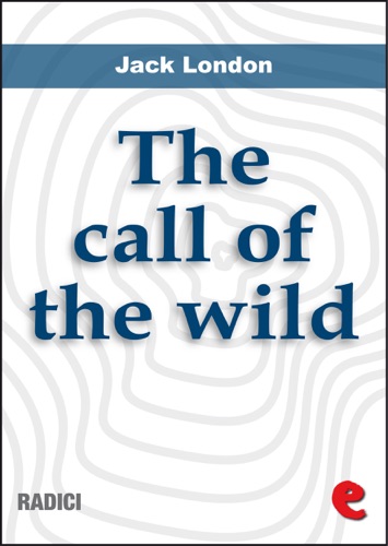 The Call Of The Wild