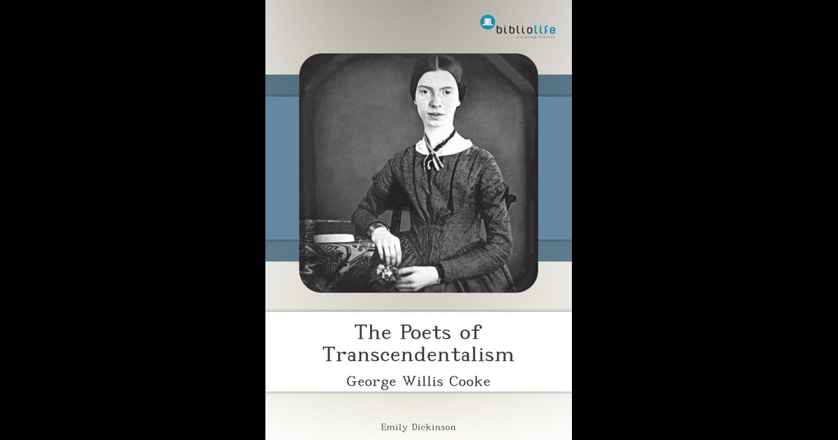 dead poet society essay transcendentalism dead poet society essay transcendentalism