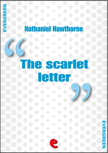 The Scarlet Letter