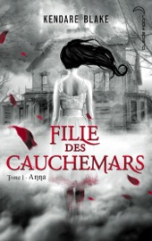 FILLE DES CAUCHEMARS 1
