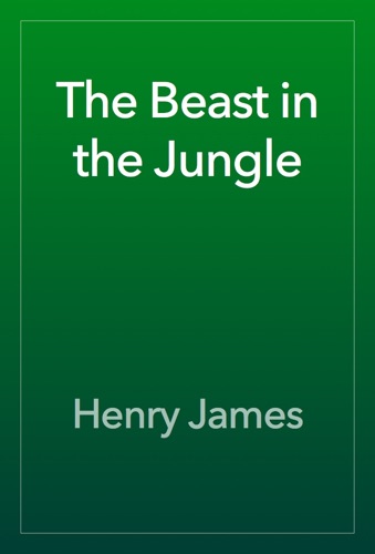 The Beast in the Jungle