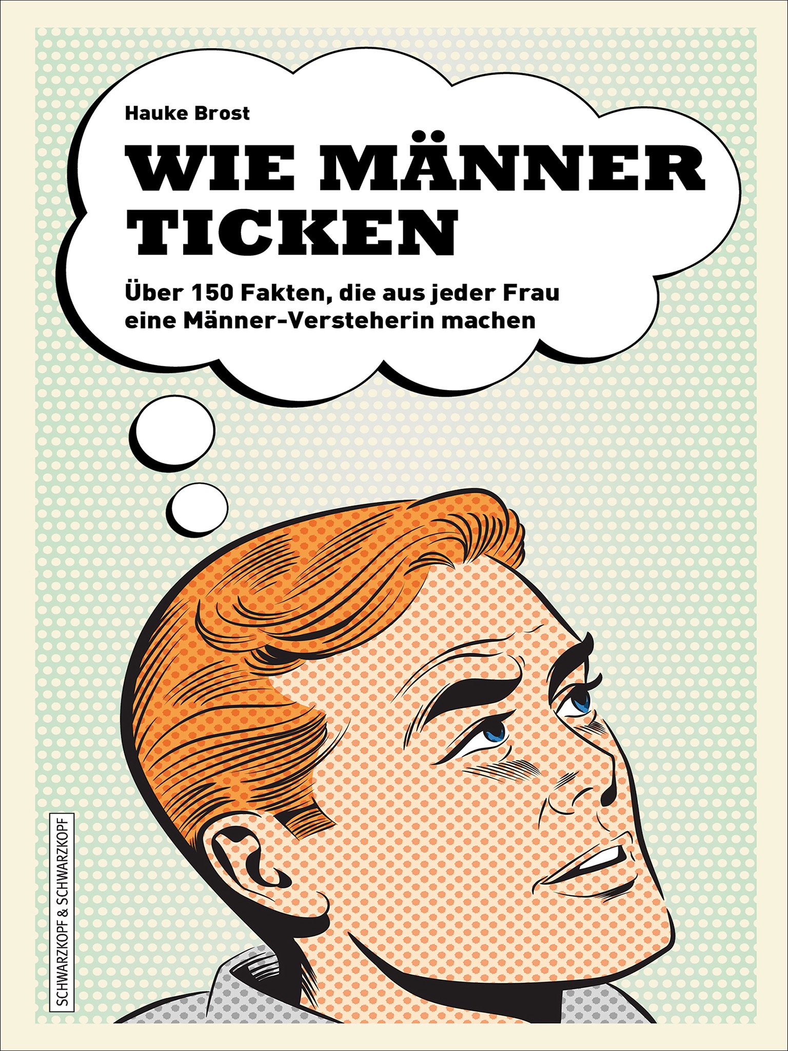 „Wie Männer ticken“ von <b>Hauke Brost</b> in iBooks - 1536x2048sr
