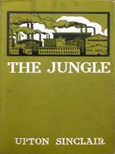 The Jungle