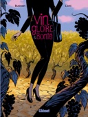 Isabelle Bunisset & Giuseppe Liotti - Vin, gloire et bonté artwork