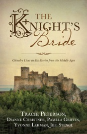 THE KNIGHTS BRIDE