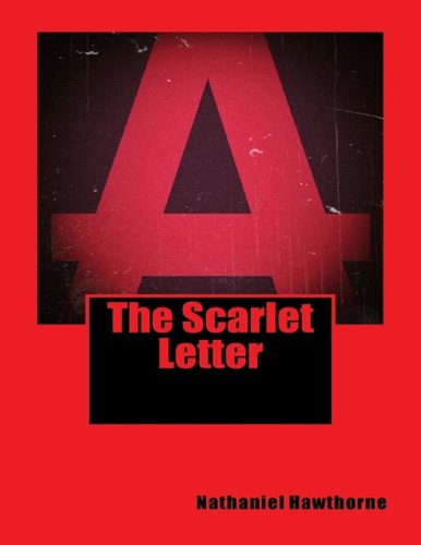 The Scarlet Letter