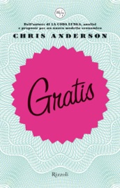 DOWNLOAD OF GRATIS PDF EBOOK