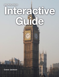 DOWNLOAD OF UK POLITICS: THE INTERACTIVE GUIDE PDF EBOOK