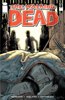 Robert Kirkman, Charlie Adlard, Cliff Rathburn & Tony Moore - The Walking Dead #11 artwork