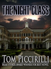 The Night Class