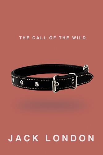 The Call of the Wild