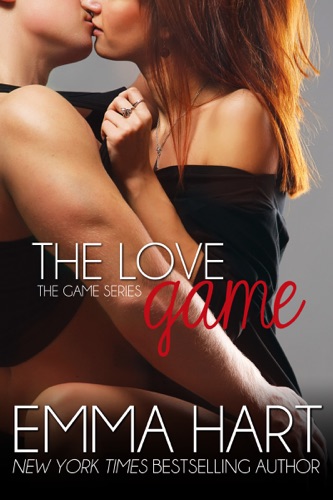 The Love Game The Game 1