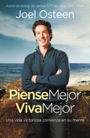 DOWNLOAD OF PIENSE MEJOR, VIVA MEJOR PDF EBOOK
