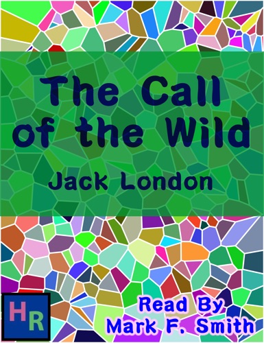 The Call of the Wild