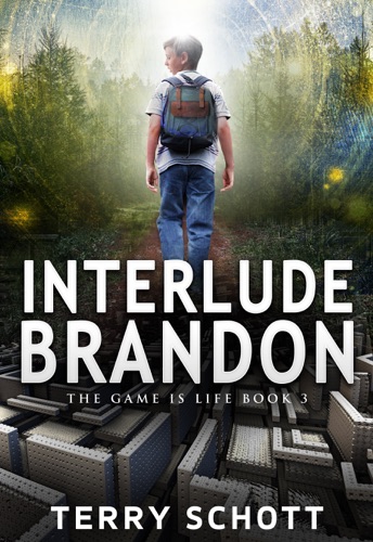 Interlude-Brandon