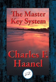 The Master Key System Audiobook Download