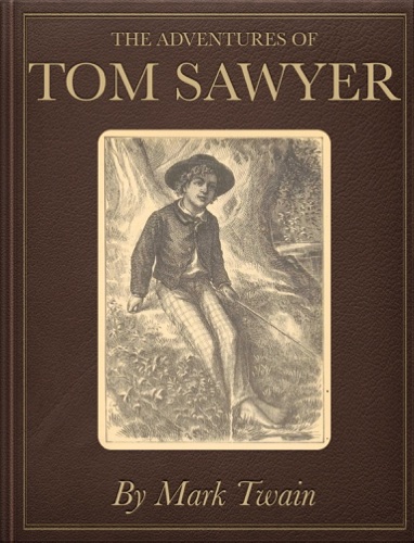 The Adventures of Tom Sawyer