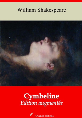 Cymbeline
