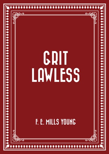 Grit Lawless