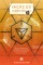 Ingress: The Niantic Project Files, Volume 3 Ingress: The Niantic Project Files, Volume 3