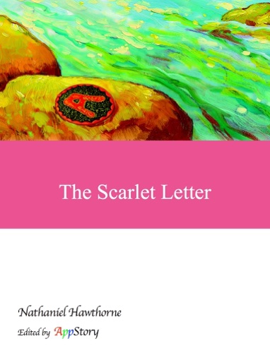 The Scarlet Letter