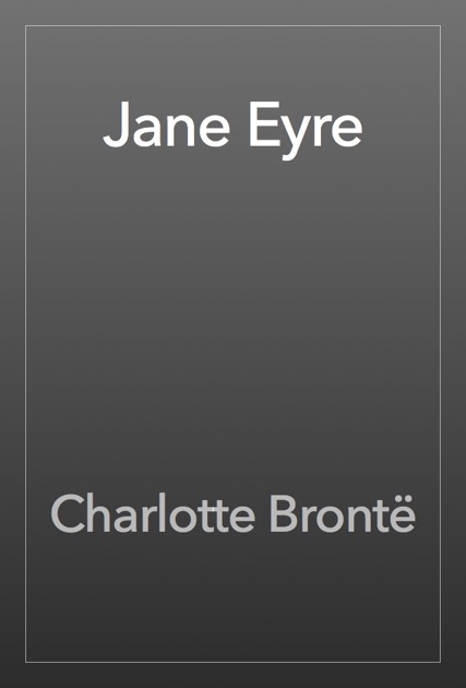 imagery in jane eyre by bronte essay imagery in jane eyre by bronte essay