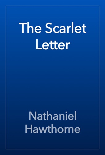 The Scarlet Letter