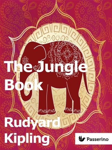 The Jungle Book