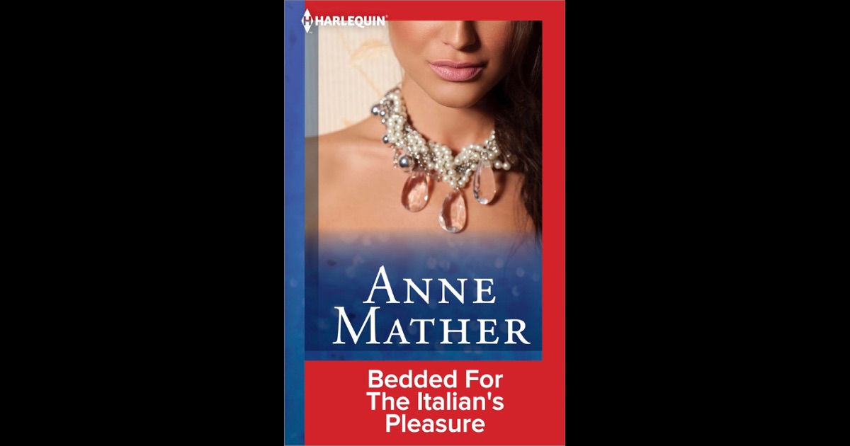 the marchese's love-child sara craven pdf free