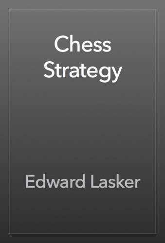 Chess Strategy