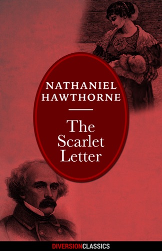 The Scarlet Letter Diversion Classics