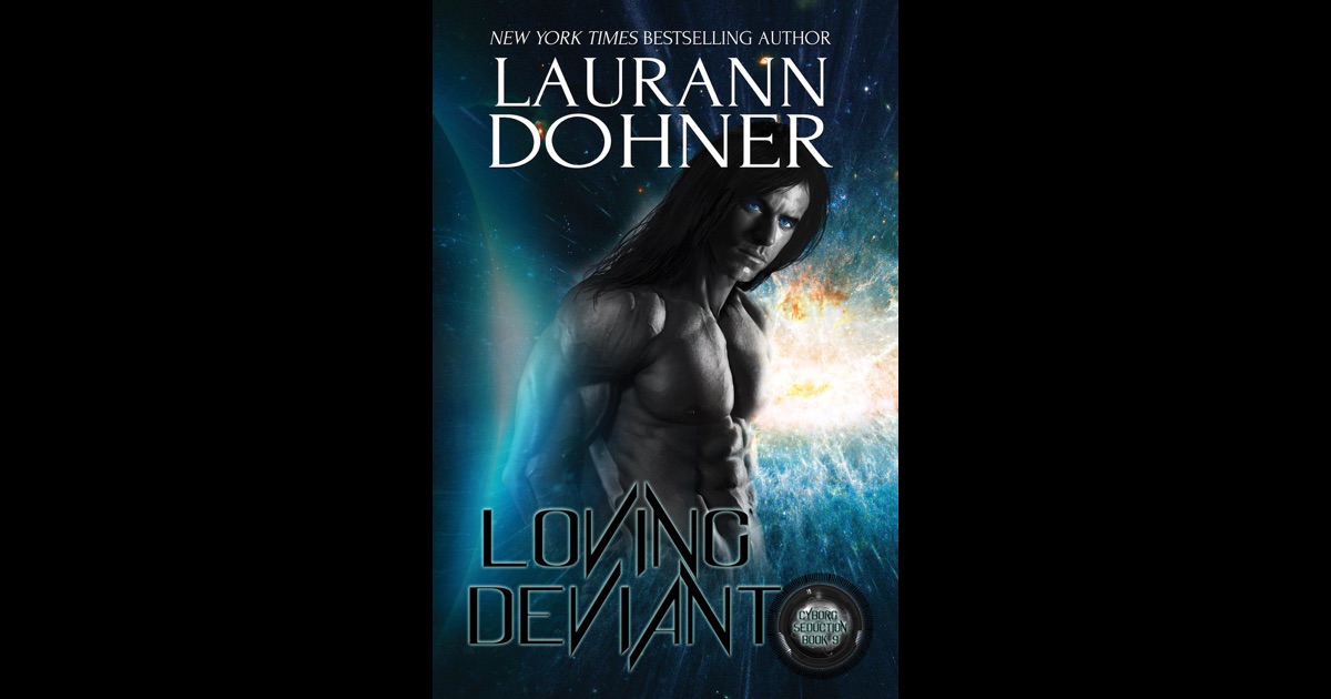claimed laurann dohner