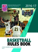 essay concerning the game of basketball tips book essay about the game of basketball laws book