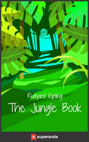 The Jungle Book