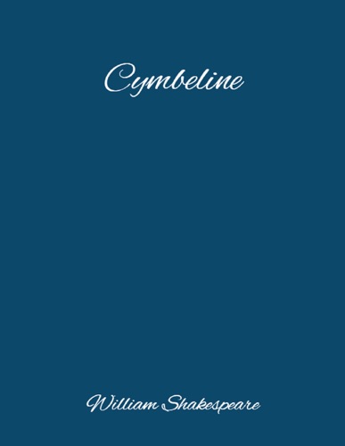 Cymbeline