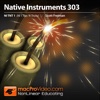 Native Instruments TNT