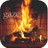 Gaze HD Fireplaces and More Lite