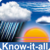 no app image