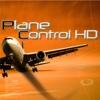 Plane Control HD